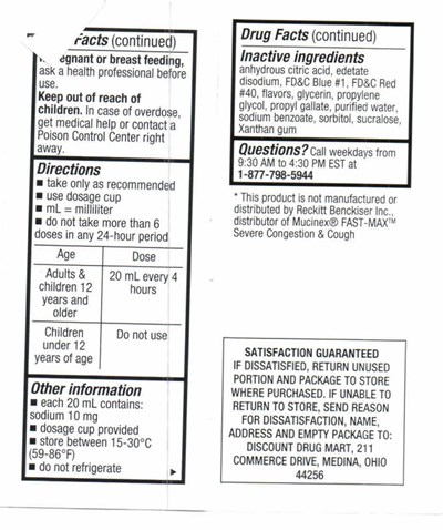 Aptapharma 517 Dpl1 (Aptapharma 517 Dpl1)